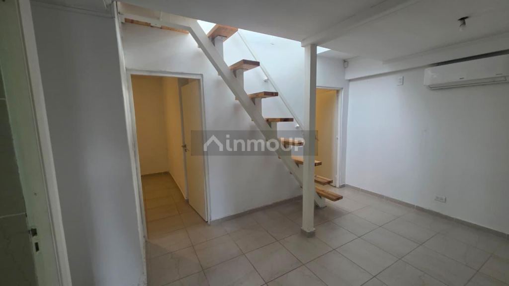 Casa en Alquiler en Guaymallen, Mendoza