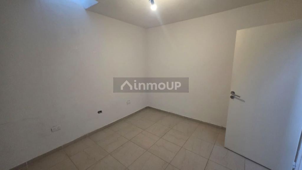 Casa en Alquiler en Guaymallen, Mendoza