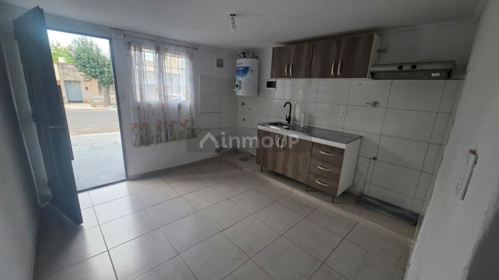 Casa en Alquiler en Guaymallen, Mendoza