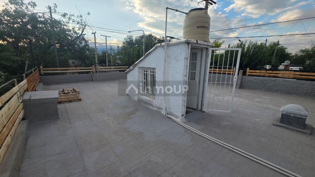 Casa en Alquiler en Guaymallen, Mendoza