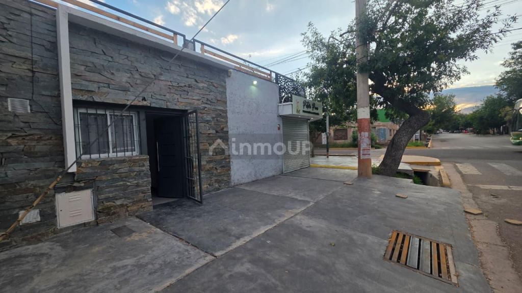 Casa en Alquiler en Guaymallen, Mendoza