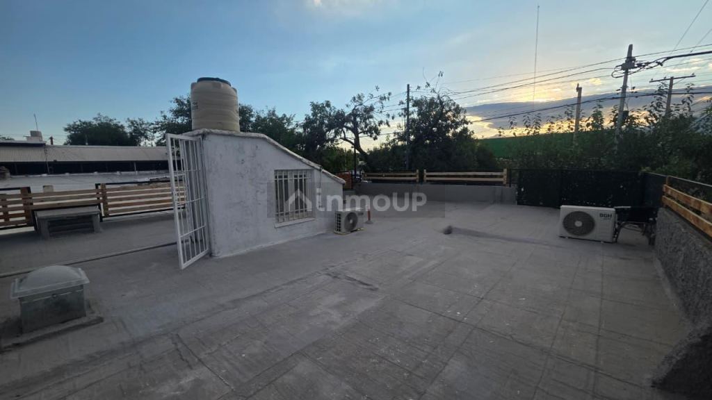 Casa en Alquiler en Guaymallen, Mendoza