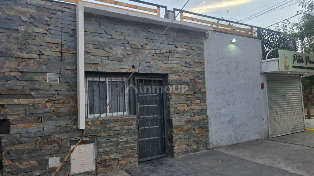 Casa en Alquiler en Guaymallen, Mendoza