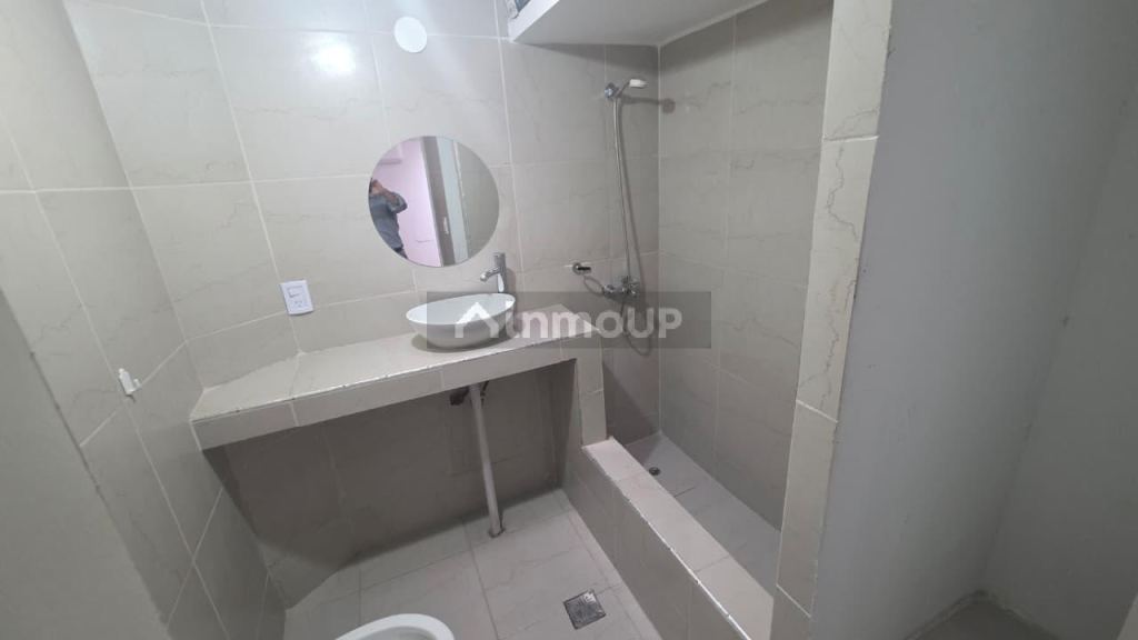 Casa en Alquiler en Guaymallen, Mendoza