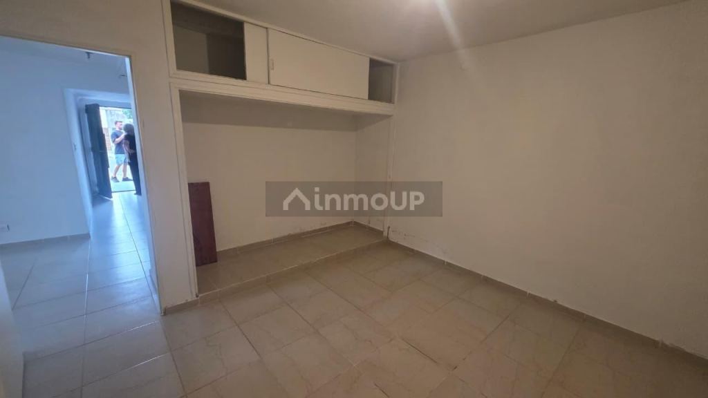 Casa en Alquiler en Guaymallen, Mendoza