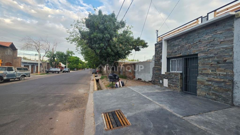 Casa en Alquiler en Guaymallen, Mendoza