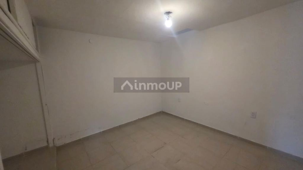 Casa en Alquiler en Guaymallen, Mendoza