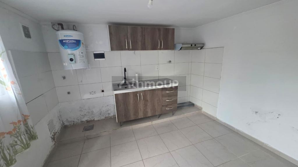 Casa en Alquiler en Guaymallen, Mendoza