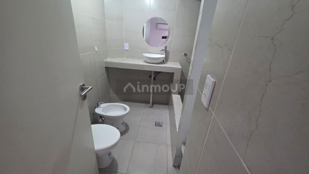 Casa en Alquiler en Guaymallen, Mendoza