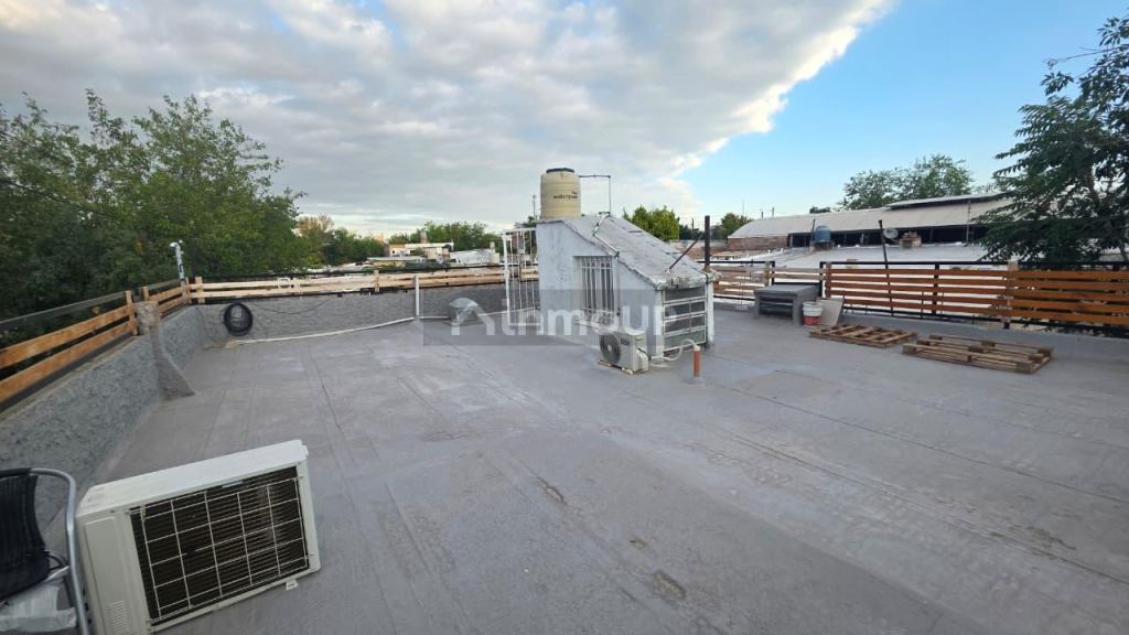 Casa en Alquiler en Guaymallen, Mendoza