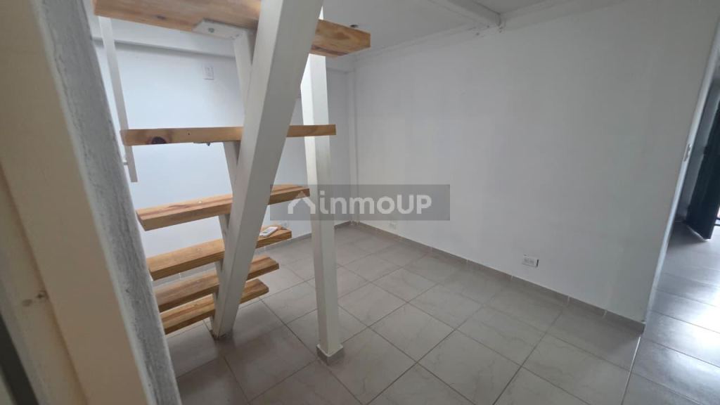 Casa en Alquiler en Guaymallen, Mendoza