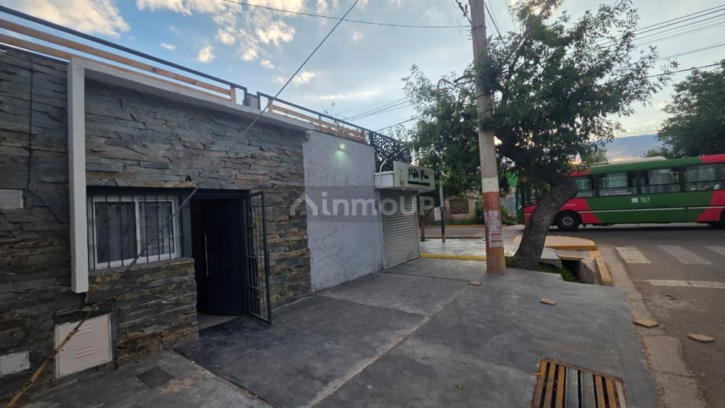 Casa en Alquiler en Guaymallen, Mendoza