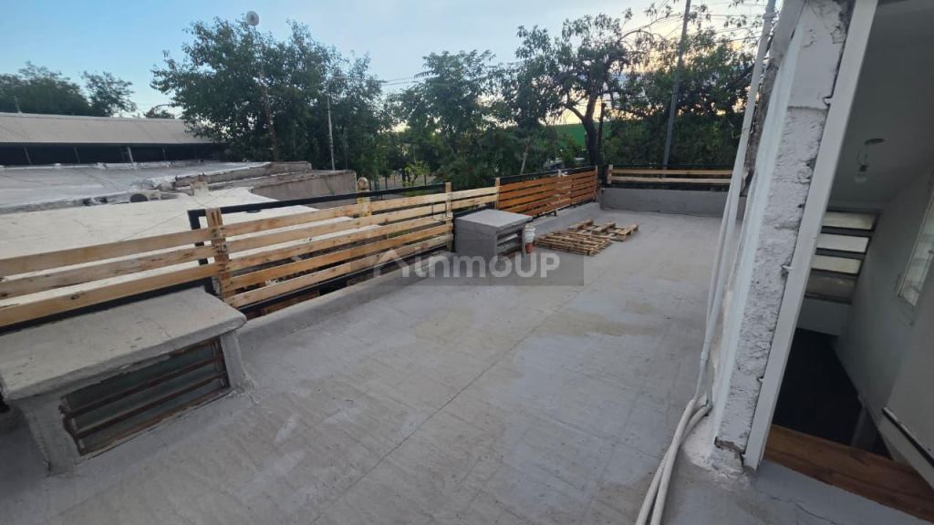 Casa en Alquiler en Guaymallen, Mendoza