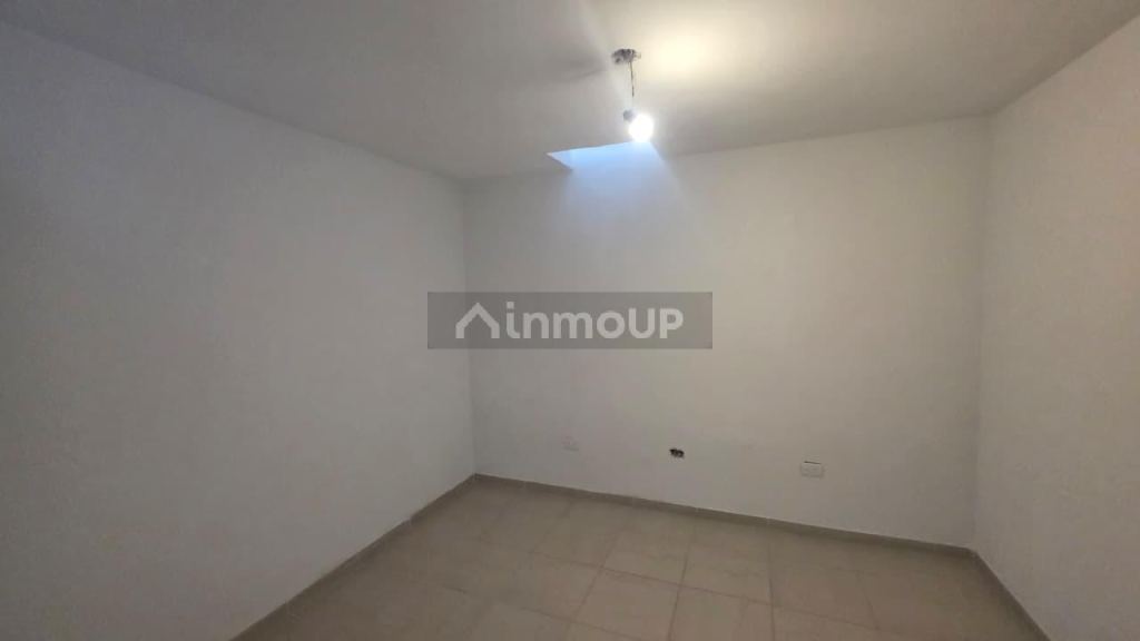 Casa en Alquiler en Guaymallen, Mendoza