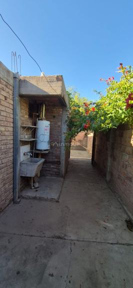 P H en Venta en Godoy Cruz, Mendoza