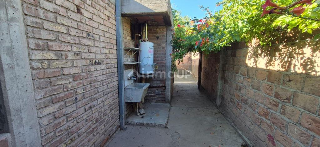 P H en Venta en Godoy Cruz, Mendoza