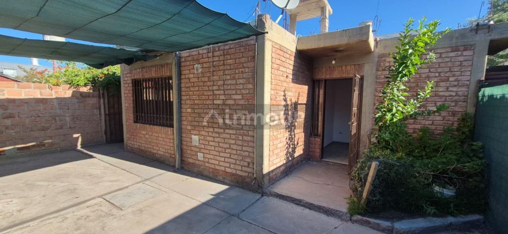 P H en Venta en Godoy Cruz, Mendoza