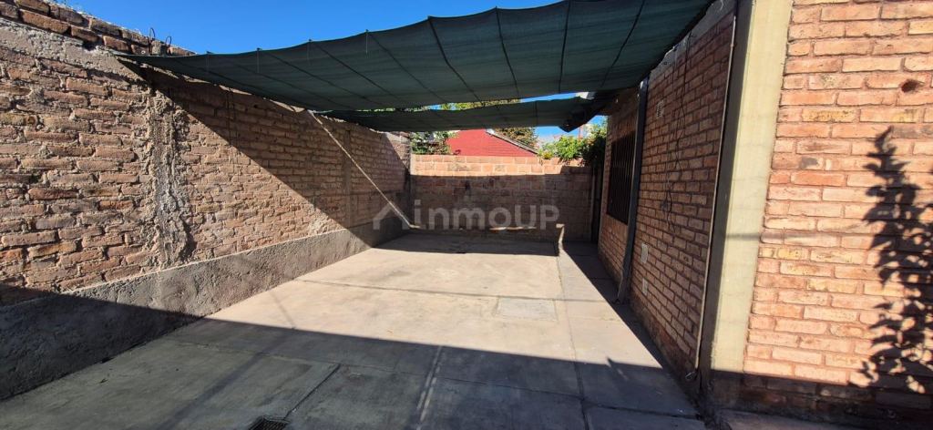 P H en Venta en Godoy Cruz, Mendoza