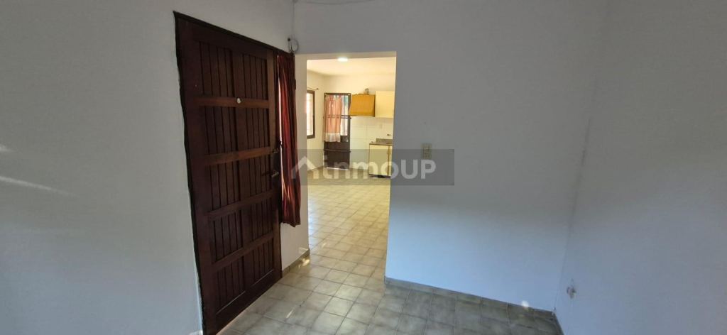 P H en Venta en Godoy Cruz, Mendoza