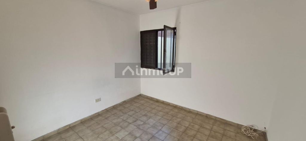 P H en Venta en Godoy Cruz, Mendoza