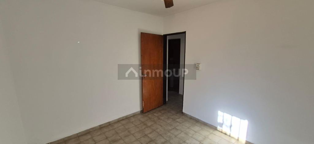 P H en Venta en Godoy Cruz, Mendoza