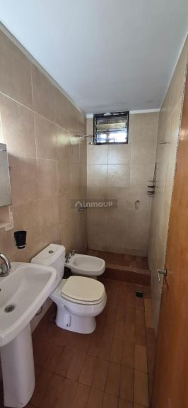 P H en Venta en Godoy Cruz, Mendoza