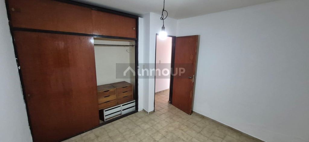 P H en Venta en Godoy Cruz, Mendoza