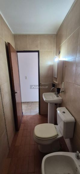 P H en Venta en Godoy Cruz, Mendoza