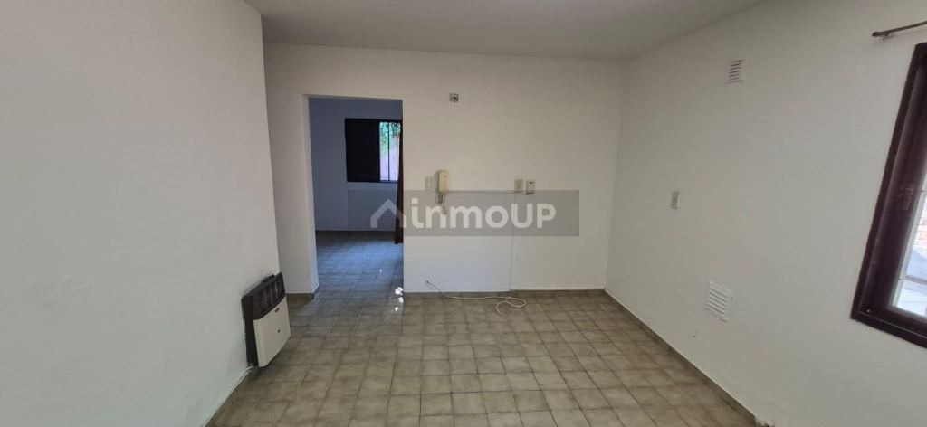 P H en Venta en Godoy Cruz, Mendoza