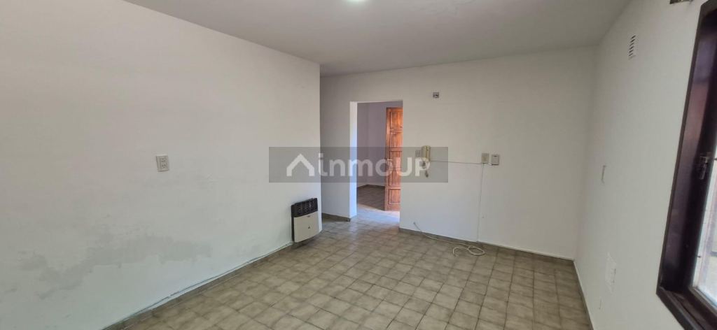 P H en Venta en Godoy Cruz, Mendoza