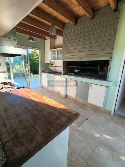 Lote en Venta en Lujan de Cuyo, Mendoza