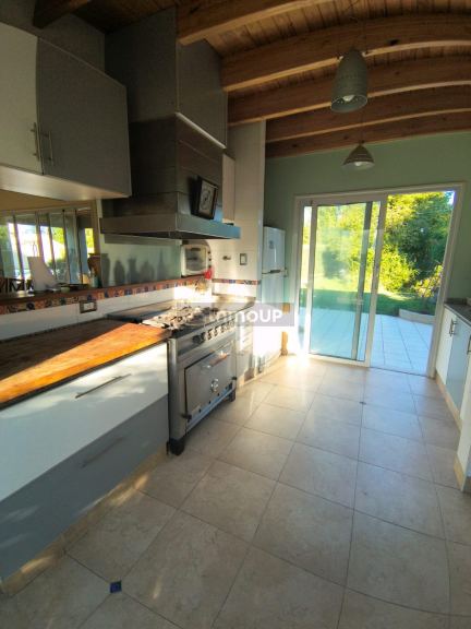 Lote en Venta en Lujan de Cuyo, Mendoza