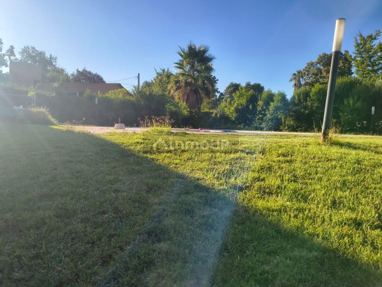 Terreno en Venta en Lujan de Cuyo, Mendoza