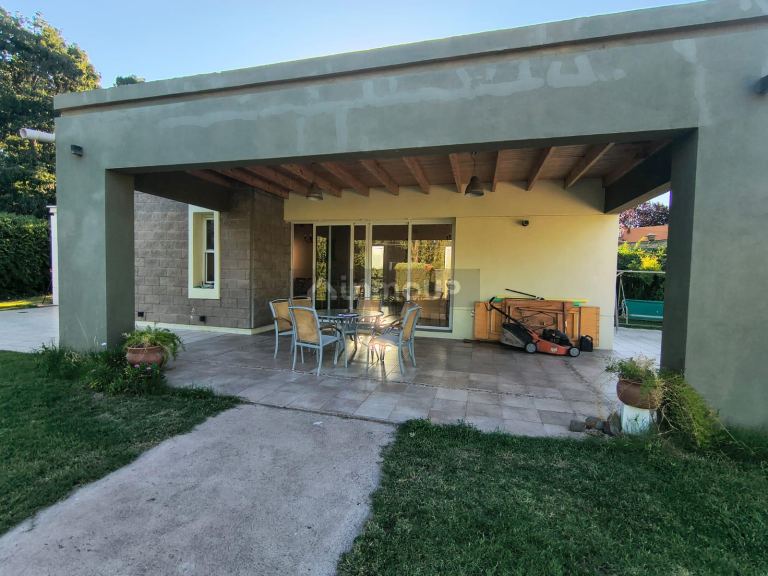 Terreno en Venta en Lujan de Cuyo, Mendoza