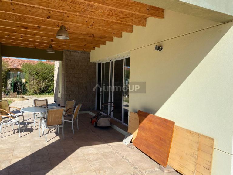 Terreno en Venta en Lujan de Cuyo, Mendoza