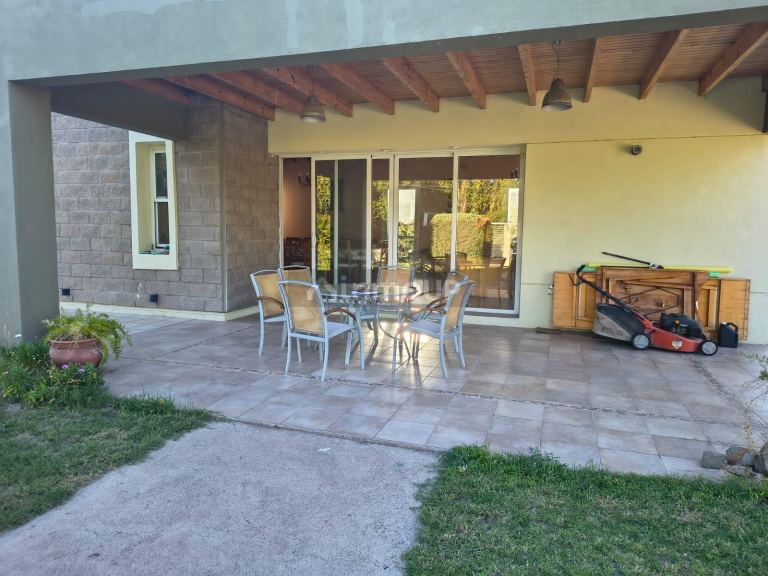 Terreno en Venta en Lujan de Cuyo, Mendoza