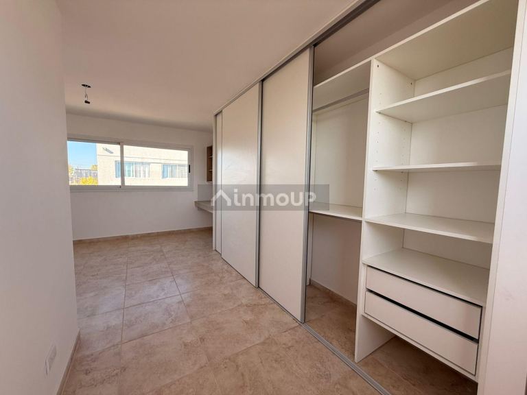 Casa en Alquiler en Las Heras, Mendoza