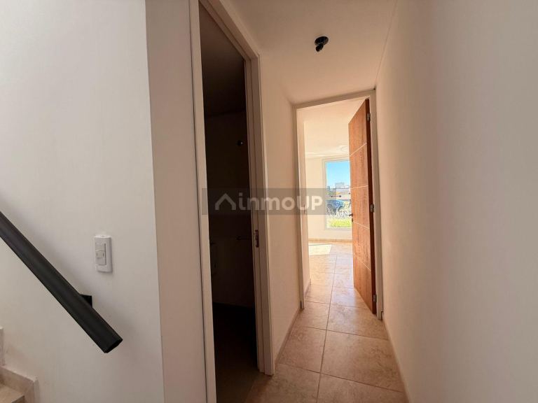 Casa en Alquiler en Las Heras, Mendoza