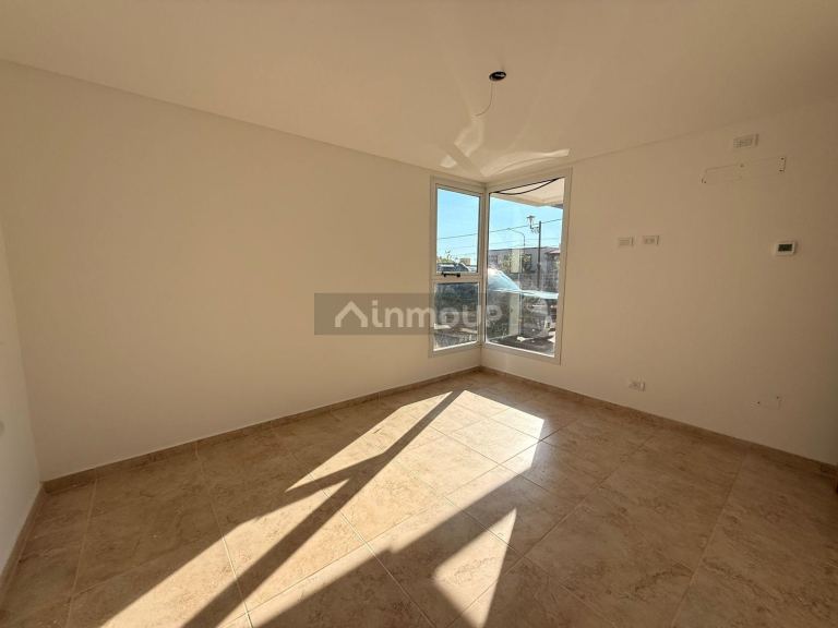 Casa en Alquiler en Las Heras, Mendoza