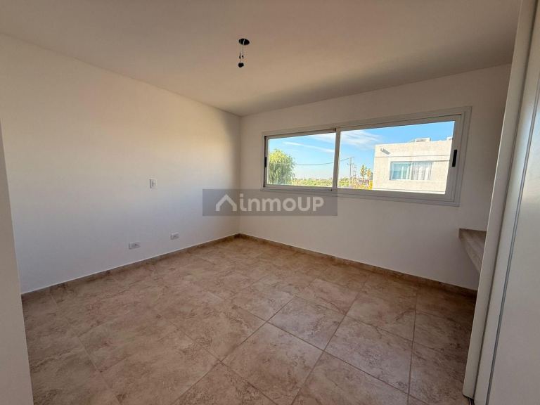 Casa en Alquiler en Las Heras, Mendoza