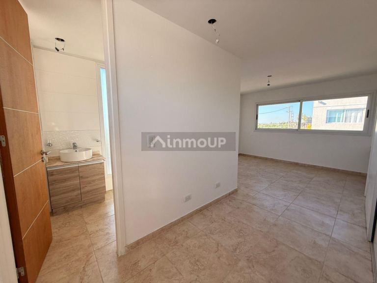 Casa en Alquiler en Las Heras, Mendoza