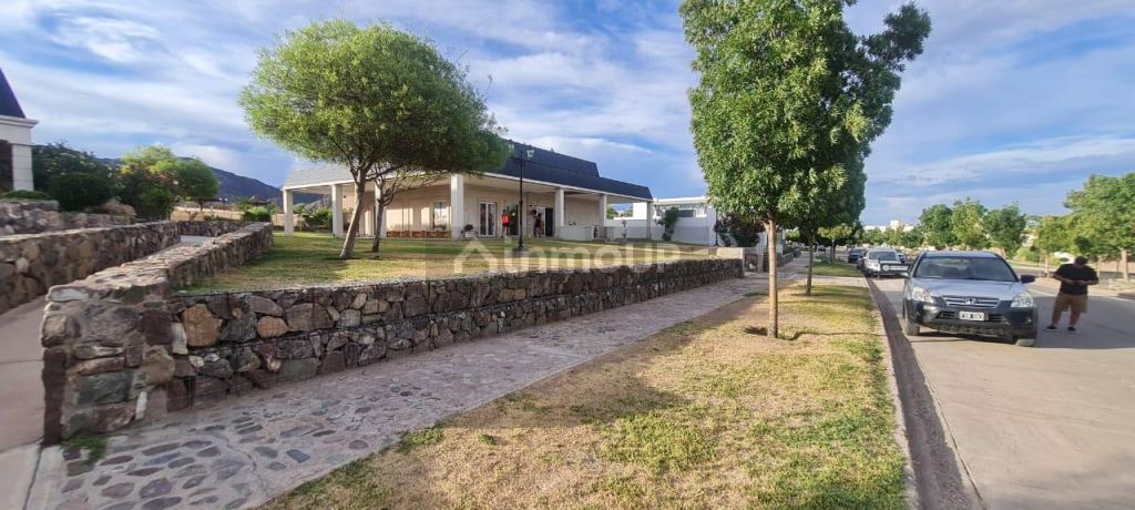 Casa en Alquiler en Las Heras, Mendoza