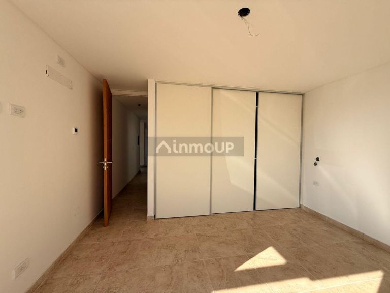 Casa en Alquiler en Las Heras, Mendoza