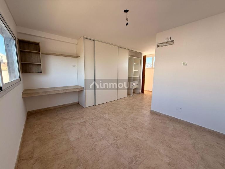 Casa en Alquiler en Las Heras, Mendoza