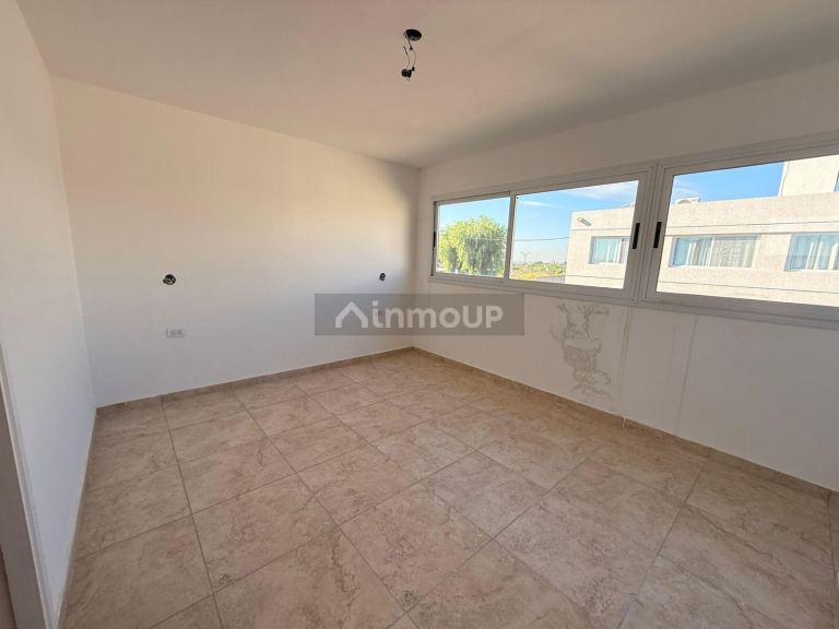 Casa en Alquiler en Las Heras, Mendoza