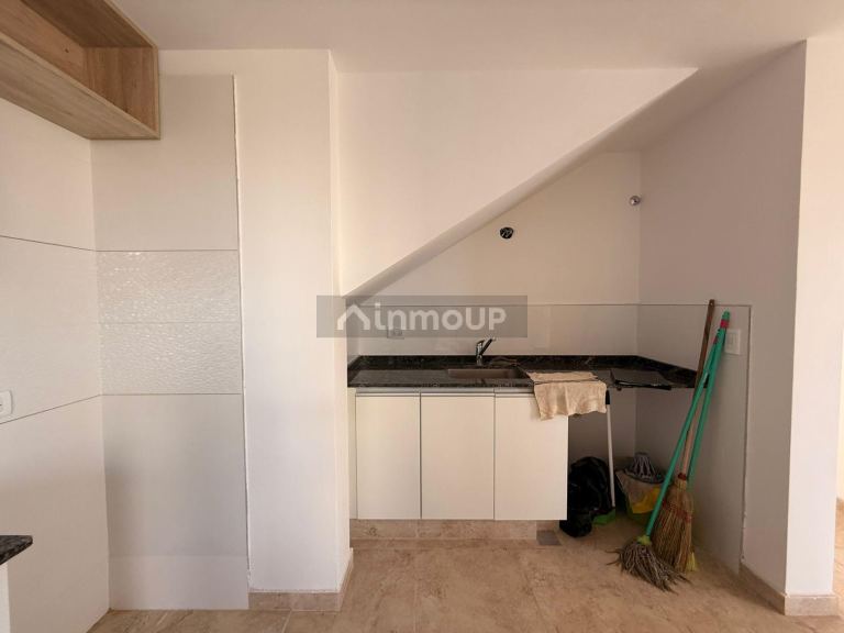 Casa en Alquiler en Las Heras, Mendoza