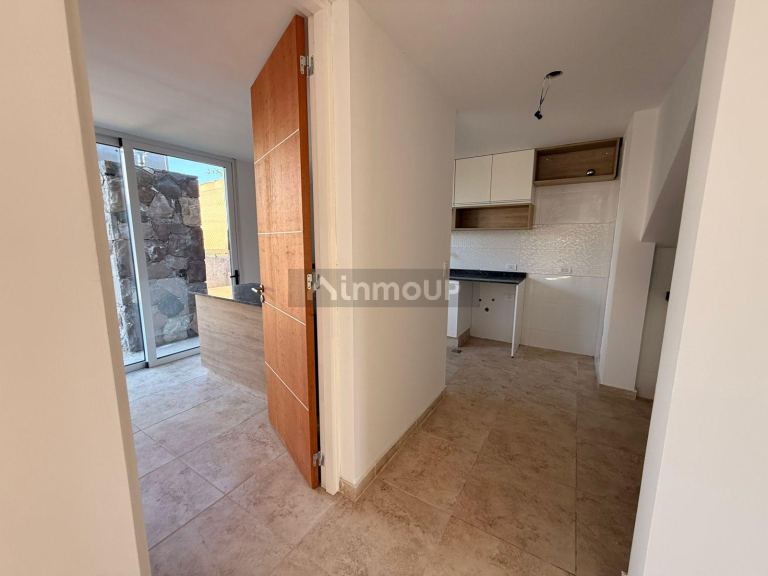 Casa en Alquiler en Las Heras, Mendoza