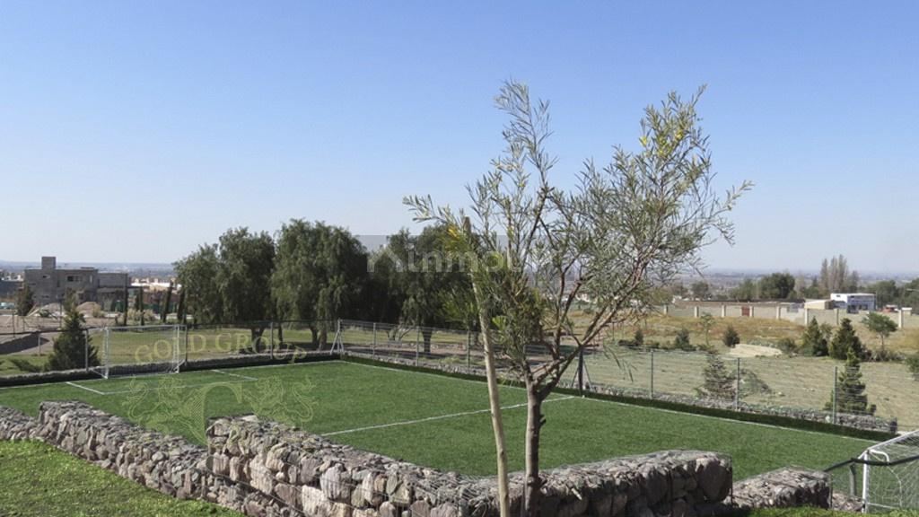Casa en Alquiler en Las Heras, Mendoza