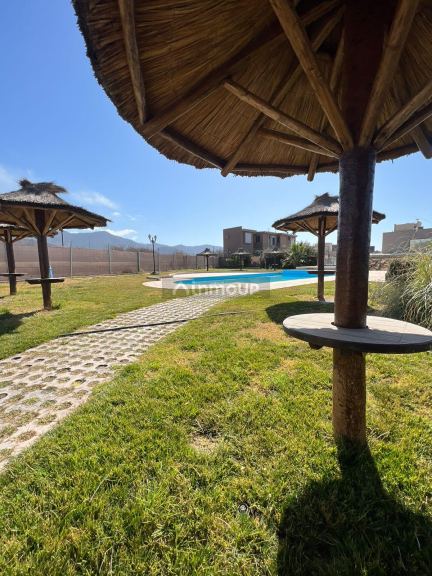 Casa en Alquiler en Las Heras, Mendoza