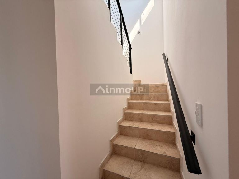 Casa en Alquiler en Las Heras, Mendoza